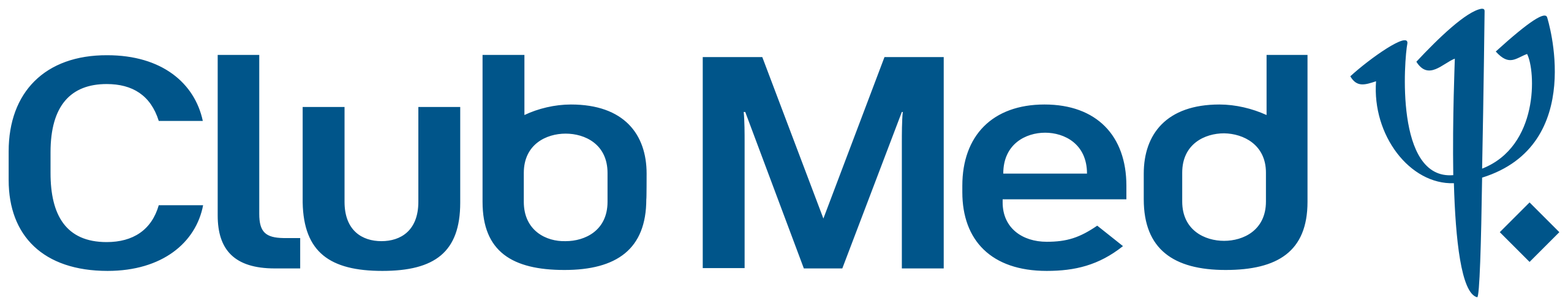 Club_Med_logo.svg