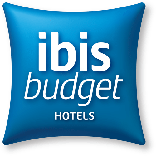 Ibis_Budget_Logo_2011