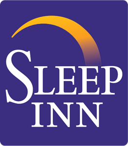 Sleep_Inn-logo-E4A86BCEE6-seeklogo.com
