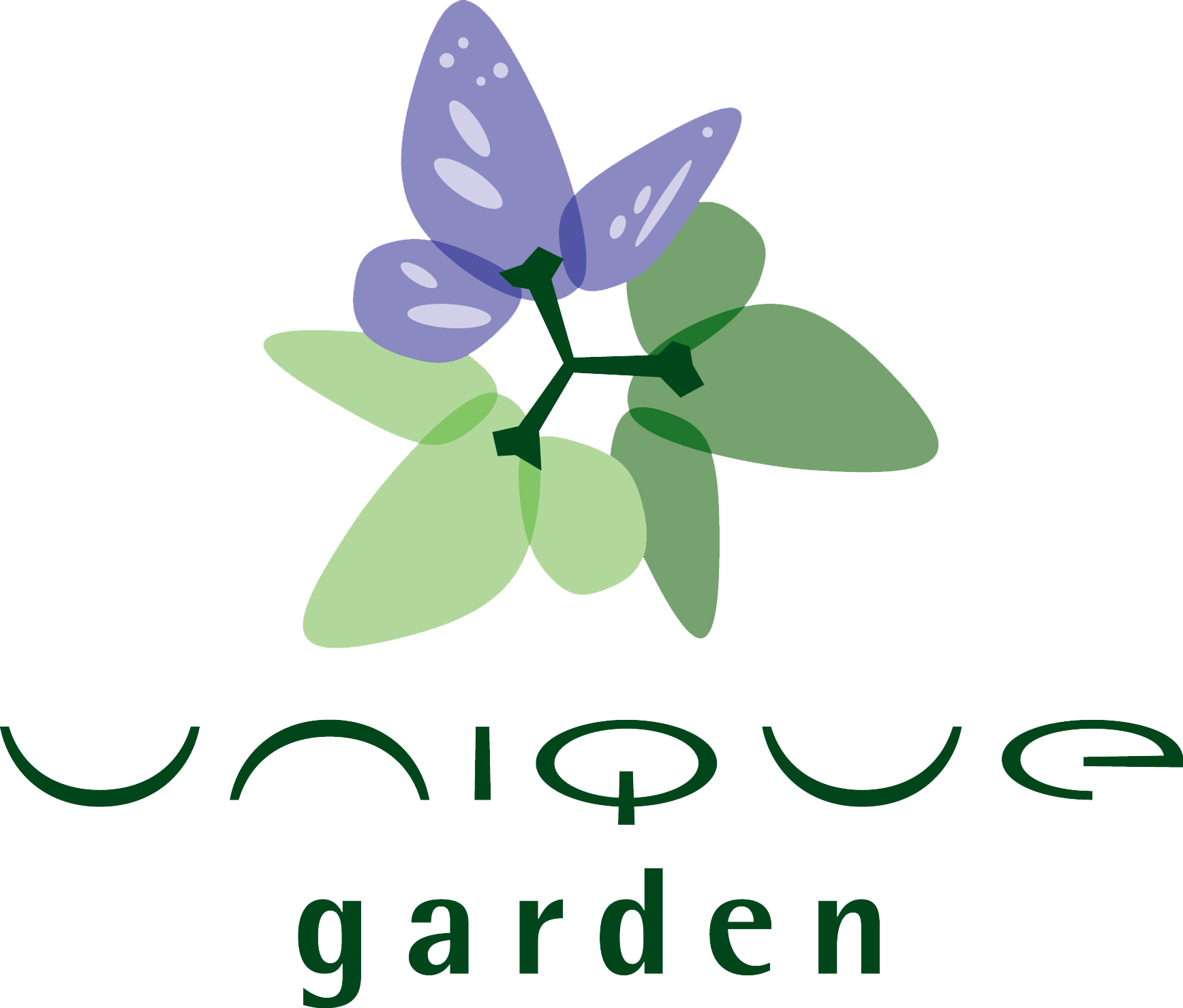 img-9dfb9160aeb293d8