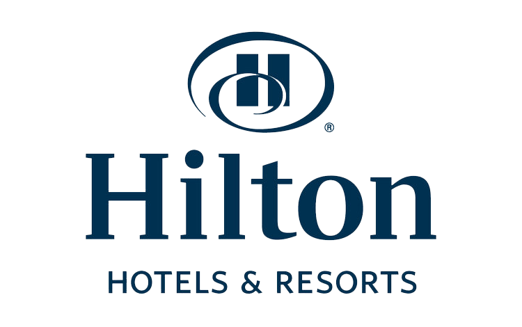 logo_hilton